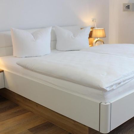 Hotel Glas Schwarzwald Fluorn-Winzeln Екстериор снимка