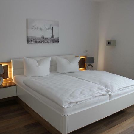 Hotel Glas Schwarzwald Fluorn-Winzeln Екстериор снимка
