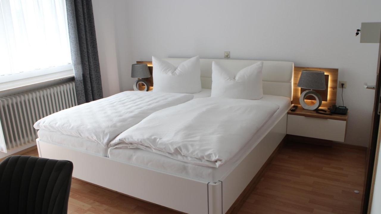 Hotel Glas Schwarzwald Fluorn-Winzeln Екстериор снимка