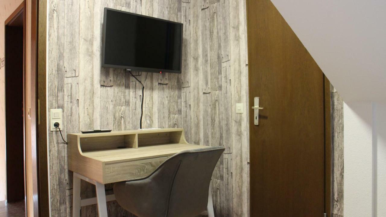 Hotel Glas Schwarzwald Fluorn-Winzeln Екстериор снимка