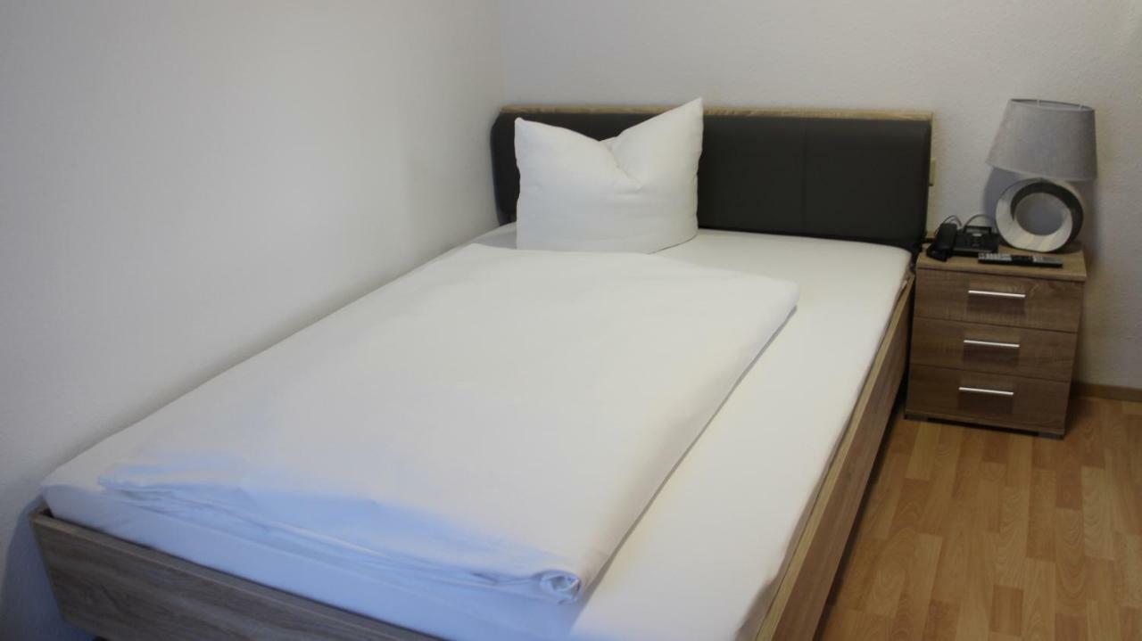 Hotel Glas Schwarzwald Fluorn-Winzeln Екстериор снимка