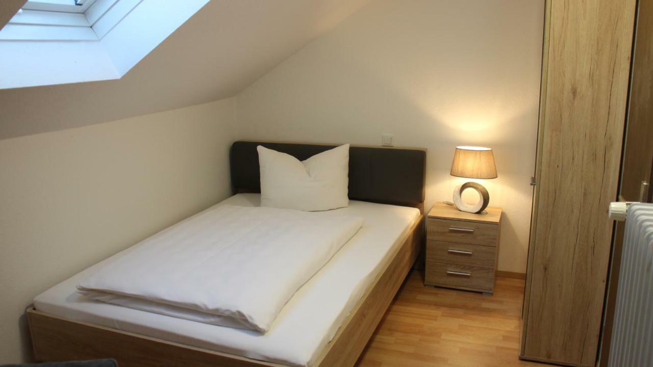 Hotel Glas Schwarzwald Fluorn-Winzeln Екстериор снимка