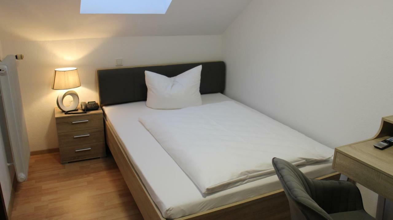 Hotel Glas Schwarzwald Fluorn-Winzeln Екстериор снимка