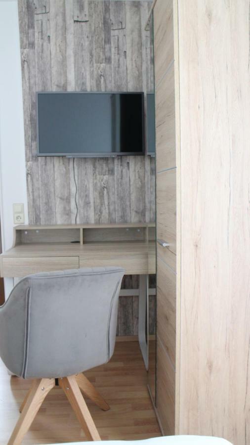 Hotel Glas Schwarzwald Fluorn-Winzeln Екстериор снимка