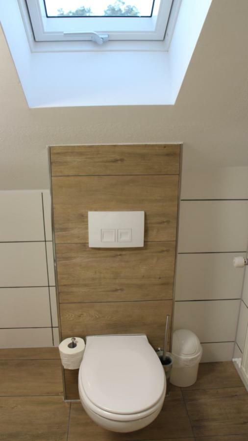 Hotel Glas Schwarzwald Fluorn-Winzeln Екстериор снимка