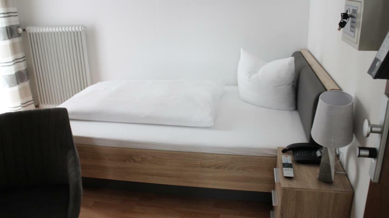 Hotel Glas Schwarzwald Fluorn-Winzeln Екстериор снимка